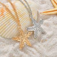 uploads/erp/collection/images/Fashion Jewelry/DaiLu/XU0271842/img_b/img_b_XU0271842_2_fXVLOdhMzrtMlqrV0z-z7GN6y7OWwfg4